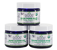 https://www.goodbodyproducts.com/template/images/home/Home_CBD_mobile.jpg